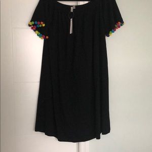 ASOS Tapp Maternity dress, size 10